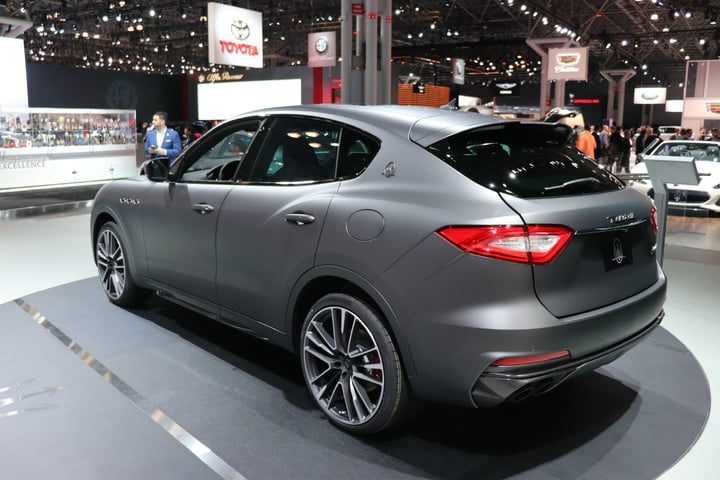 nuevo maserati levante trofeo 2019 17 720x480 c