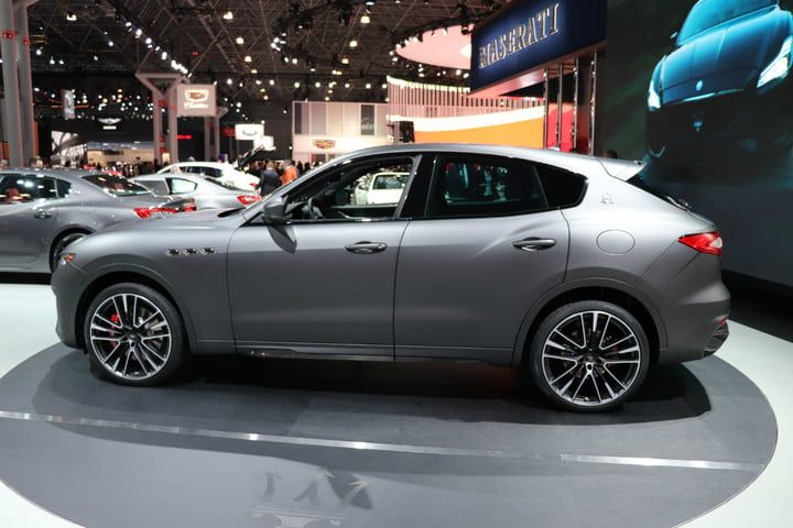 nuevo maserati levante trofeo 2019 18 720x480 c