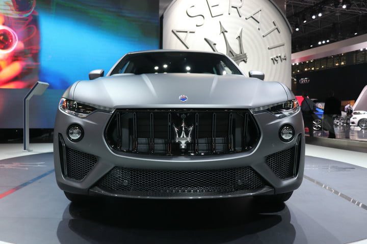 nuevo maserati levante trofeo 2019 19 720x480 c