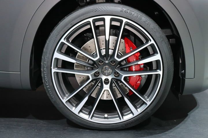 nuevo maserati levante trofeo 2019 20 720x480 c