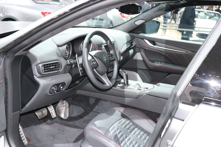 nuevo maserati levante trofeo 2019 21 720x480 c