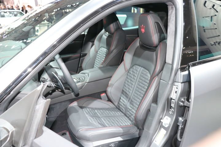 nuevo maserati levante trofeo 2019 22 720x480 c