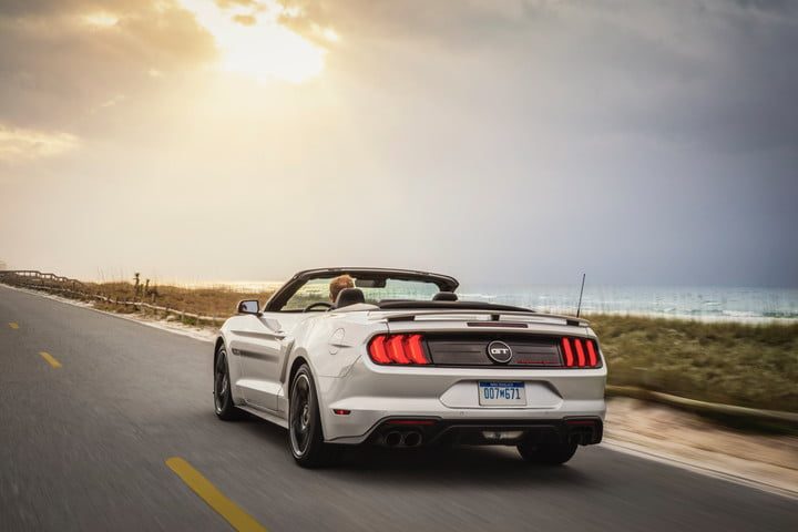 ford mustang california especial modelo 2019 gt special 3 720x480 c
