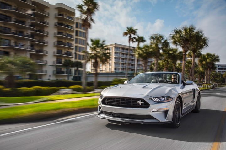 ford mustang california especial modelo 2019 gt special 720x480 c