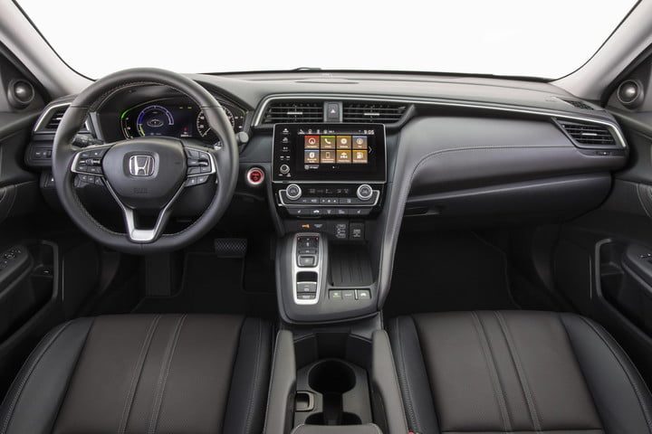 nuevo honda insight 2019 23 4 720x480 c