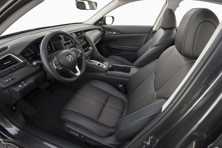 nuevo honda insight 2019 27 3 720x480 c