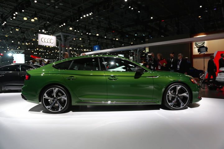 lo mejor auto show ny 2018 560a8217 720x480 c