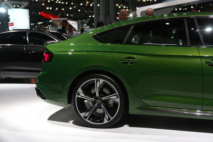 lo mejor auto show ny 2018 560a8218 720x480 c