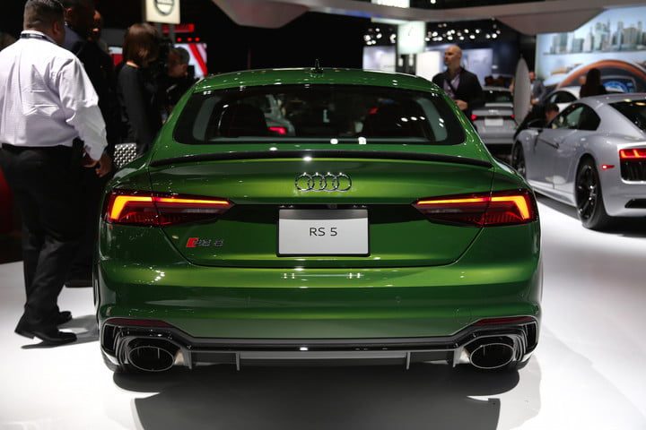 lo mejor auto show ny 2018 560a8221 720x480 c