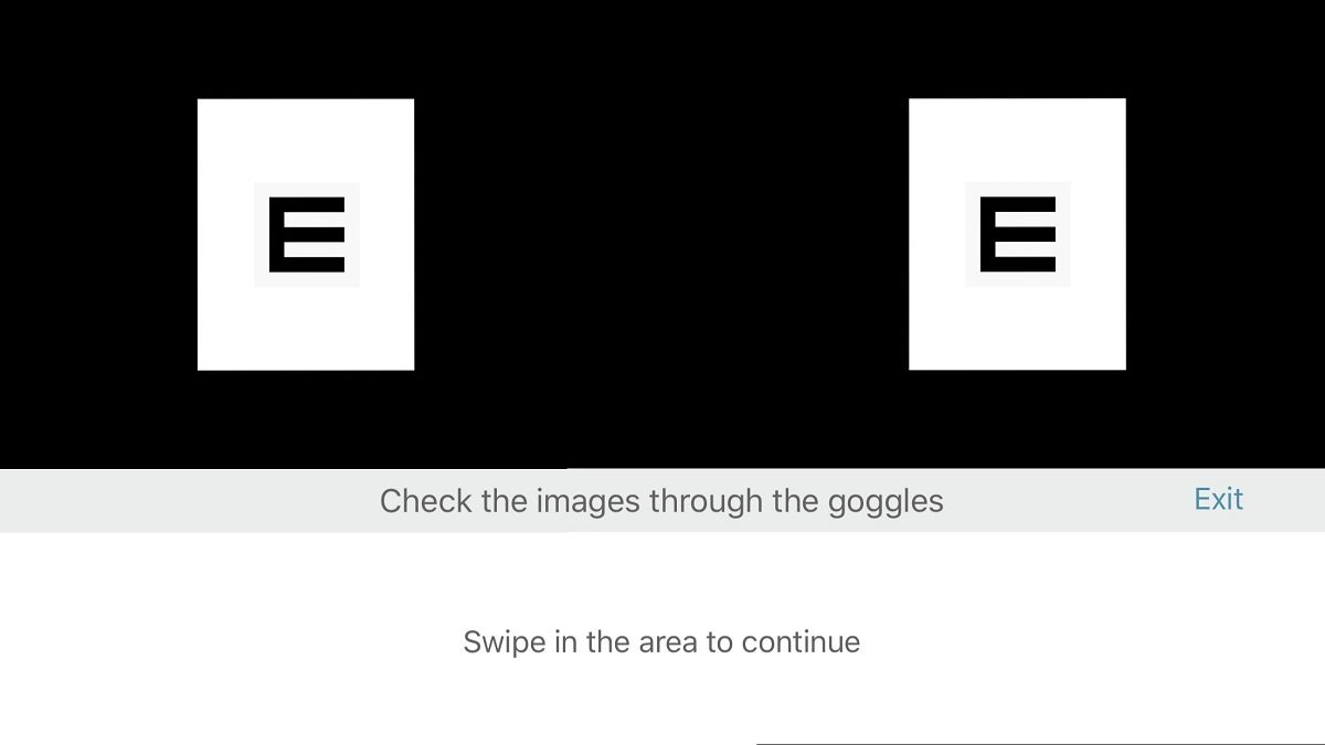 eyeque insight examen visual casa 8