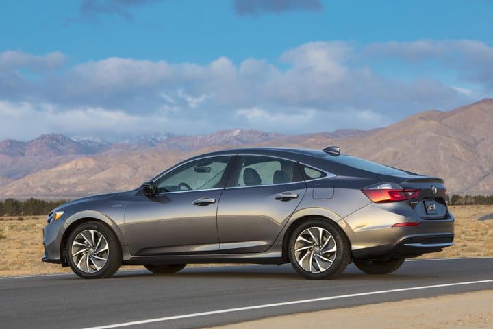 nuevo honda insight 2019 9 27 720x480 c