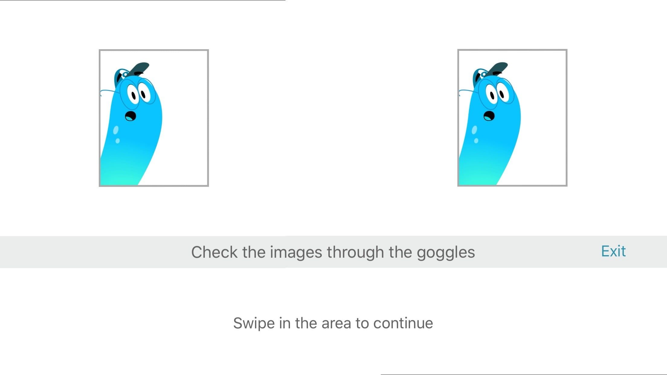 eyeque insight examen visual casa 9