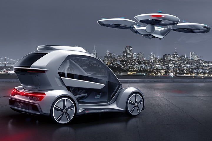 audi airbus popup next carro volador pop up 2 720x480 c