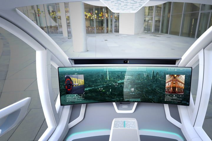 audi airbus popup next carro volador pop up 3 720x480 c