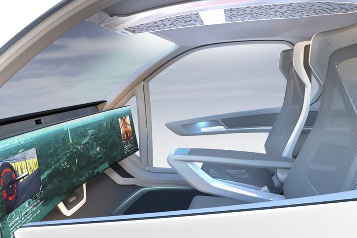 audi airbus popup next carro volador pop up 4 720x480 c