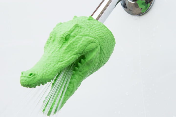 cabezales de ducha impresos en 3d alligator 2 720x480 c