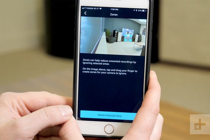revision amazon cloud cam review 3 720x720