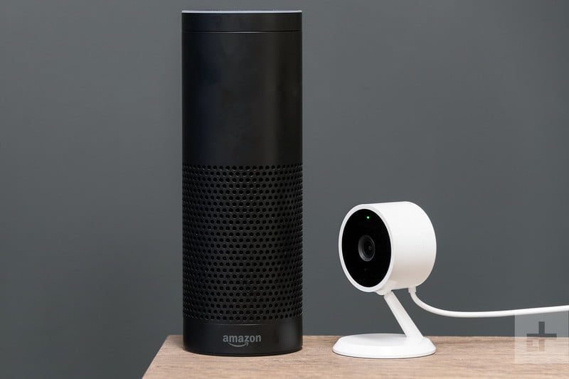 revision amazon cloud cam review echocompare 800x533 c