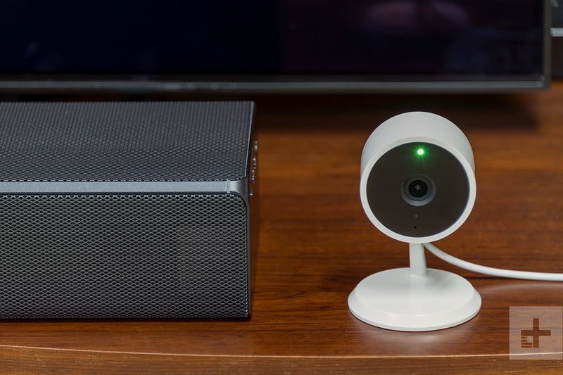 revision amazon cloud cam review fullgreenled 800x533 c