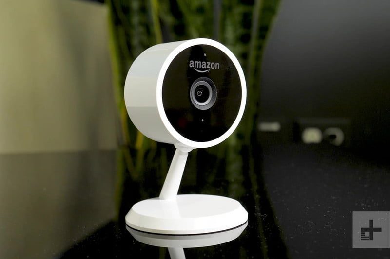 revision amazon cloud cam review header temp 2 800x533 c