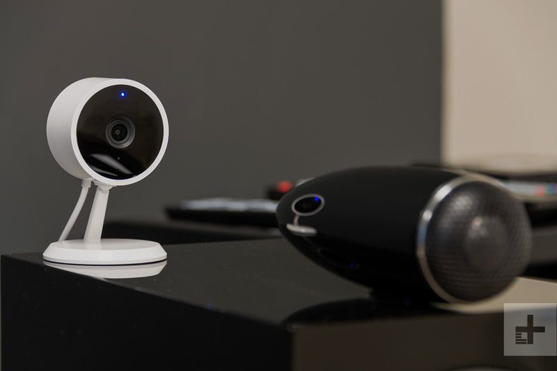 revision amazon cloud cam review offset left 800x533 c