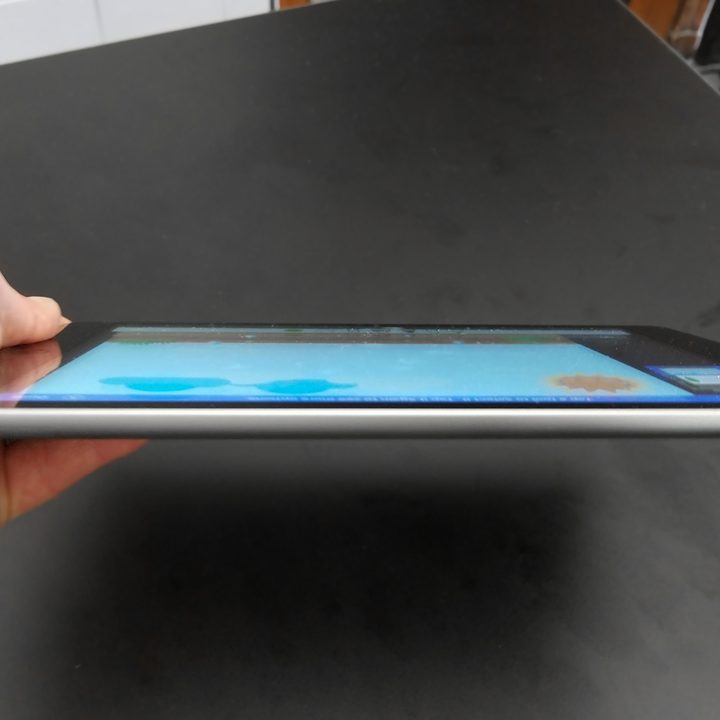 apple-education-event-2018