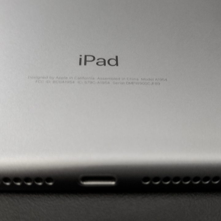 apple-education-event-2018