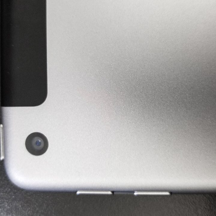 apple-education-event-2018