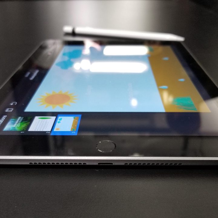 apple-education-event-2018