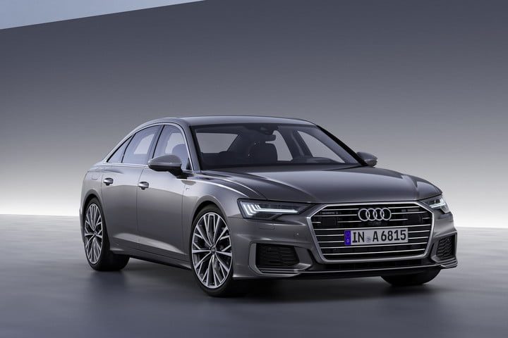 nuevo audi a6 2019 ginebra sedan 10 720x480 c