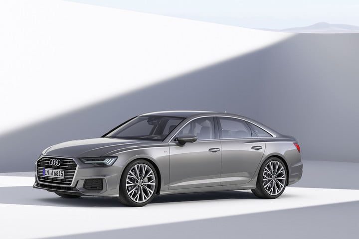 nuevo audi a6 2019 ginebra sedan 11 720x480 c