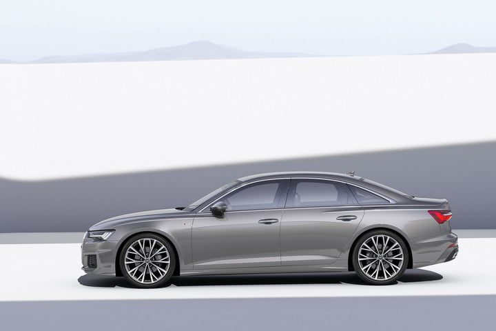 nuevo audi a6 2019 ginebra sedan 12 720x480 c
