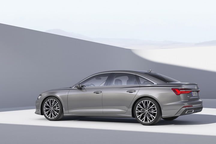 nuevo audi a6 2019 ginebra sedan 13 720x480 c