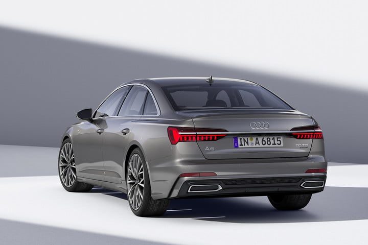 nuevo audi a6 2019 ginebra sedan 14 720x480 c