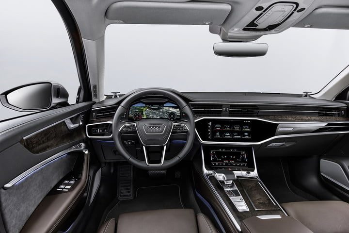 nuevo audi a6 2019 ginebra sedan 15 720x480 c