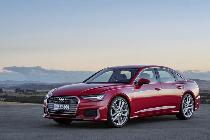 nuevo audi a6 2019 ginebra sedan 2 720x480 c