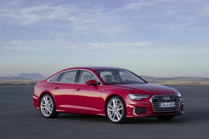 nuevo audi a6 2019 ginebra sedan 3 720x480 c