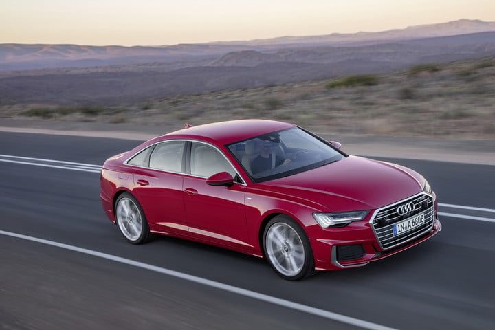 nuevo audi a6 2019 ginebra sedan 4 720x480 c