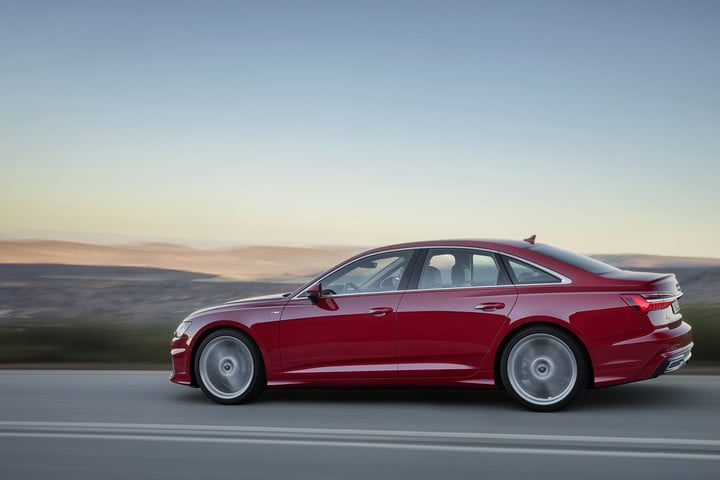 nuevo audi a6 2019 ginebra sedan 5 720x480 c