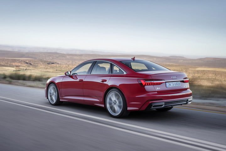 nuevo audi a6 2019 ginebra sedan 6 720x480 c