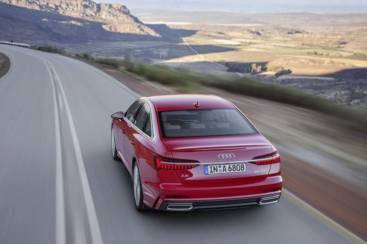 nuevo audi a6 2019 ginebra sedan 7 720x480 c