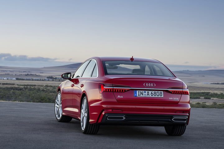 nuevo audi a6 2019 ginebra sedan 8 720x480 c