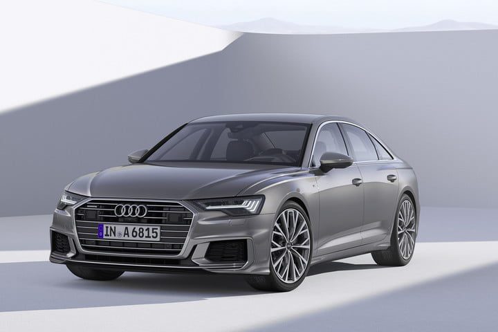nuevo audi a6 2019 ginebra sedan 9 720x480 c