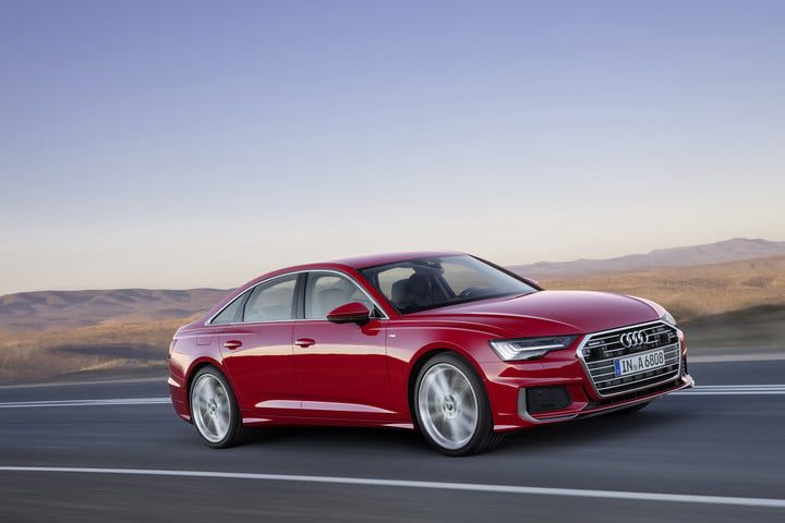nuevo audi a6 2019 ginebra sedan 720x480 c