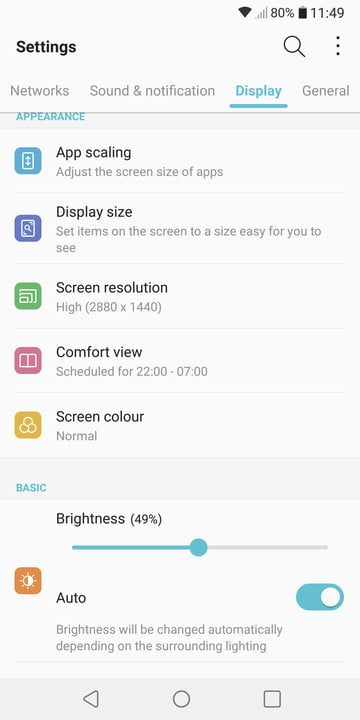 lg v30 trucos consejos battery saving 1 720x720