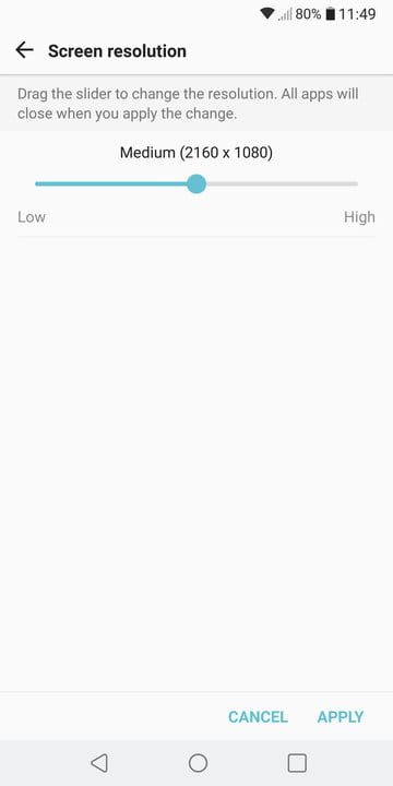 lg v30 trucos consejos battery saving 2 720x720