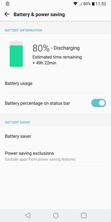 lg v30 trucos consejos battery saving 3 720x720