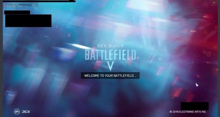 battlefield