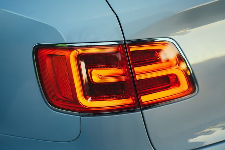 primer bentley electrificado ginebra bentayga hybrid 13 720x480 c