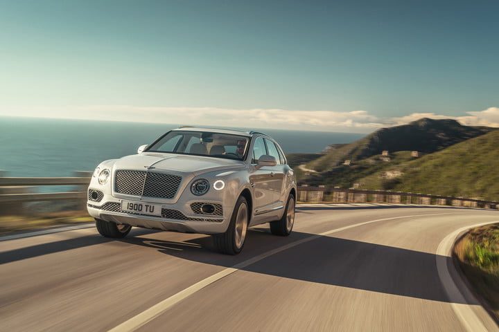 primer bentley electrificado ginebra bentayga hybrid 2 720x480 c